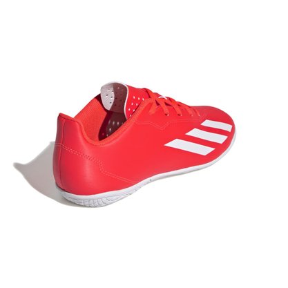 Chuteira Adidas X Crazyfast Club