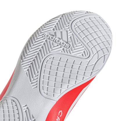 Chuteira Adidas X Crazyfast Club