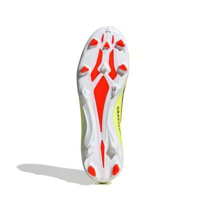 Chuteira Adidas X Crazyfast League