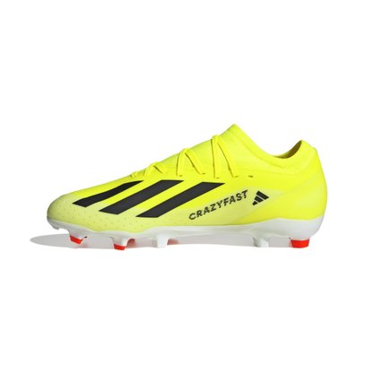 Chuteira Adidas X Crazyfast League