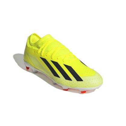 Chuteira Adidas X Crazyfast League