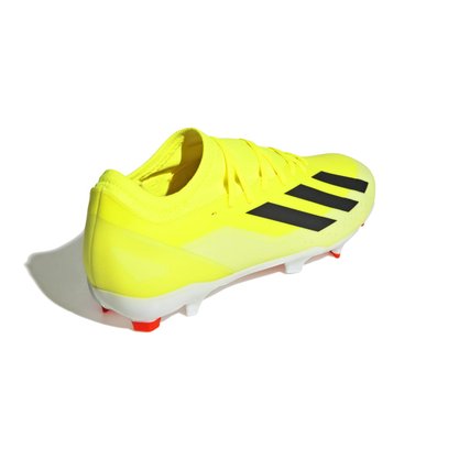 Chuteira Adidas X Crazyfast League