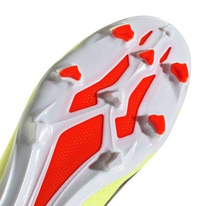 Chuteira Adidas X Crazyfast League