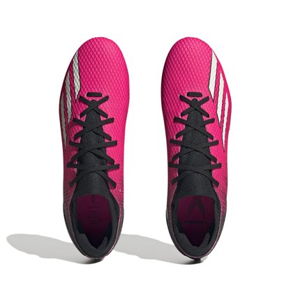 Chuteira Adidas X Speedportal.3