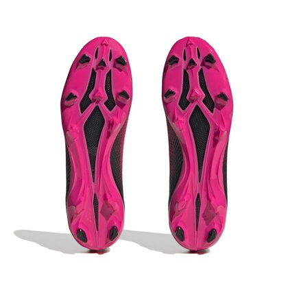 Chuteira Adidas X Speedportal.3