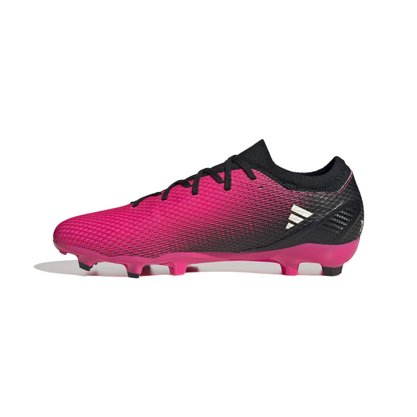Chuteira Adidas X Speedportal.3