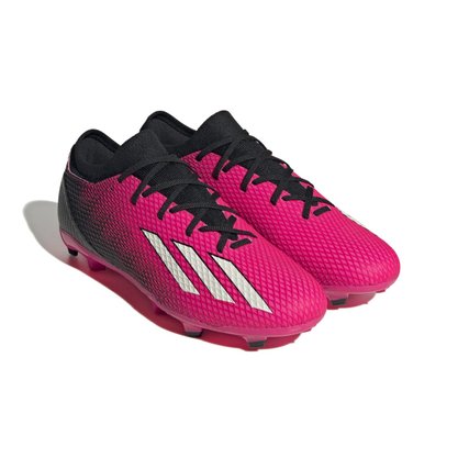 Chuteira Adidas X Speedportal.3