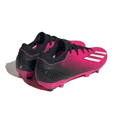Chuteira Adidas X Speedportal.3