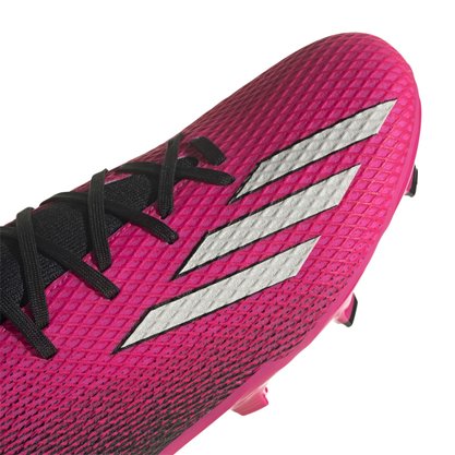 Chuteira Adidas X Speedportal.3