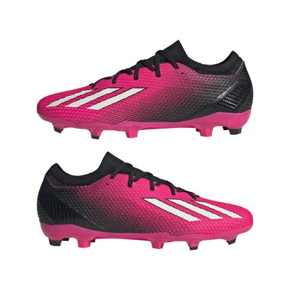 Chuteira Adidas X Speedportal.3