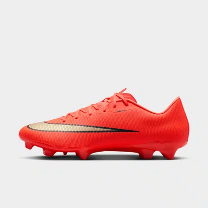 Chuteira Campo Nike Mercurial Vapor 17 Academy