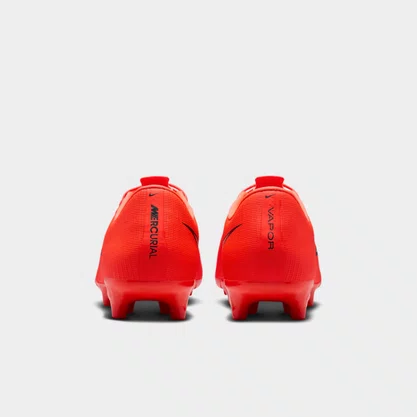 Chuteira Campo Nike Mercurial Vapor 17 Academy