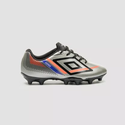 Chuteira Campo Umbro Aero Jr