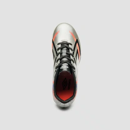 Chuteira Campo Umbro Aero Jr