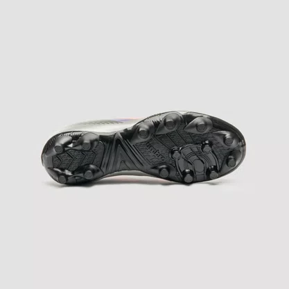 Chuteira Campo Umbro Aero Jr