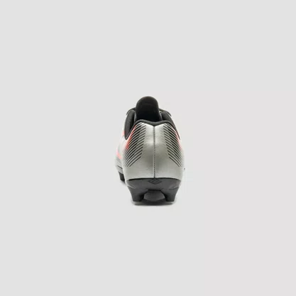 Chuteira Campo Umbro Aero Jr