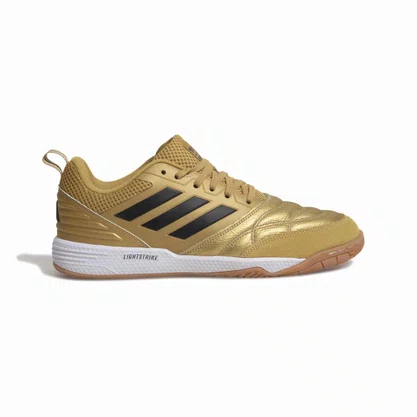 Chuteira Futsal Adidas Quadra F12