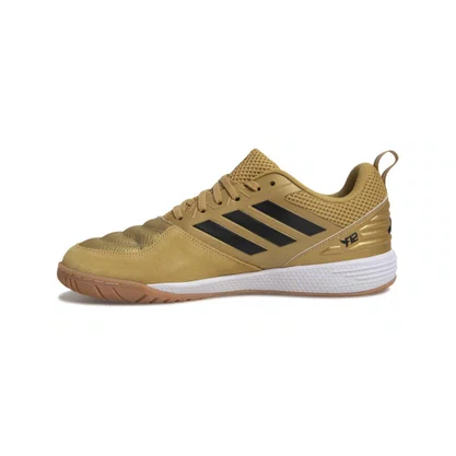 Chuteira Futsal Adidas Quadra F12