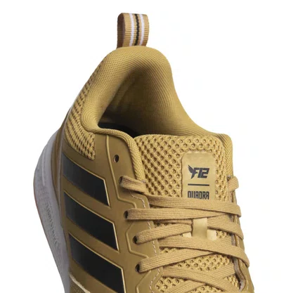 Chuteira Futsal Adidas Quadra F12