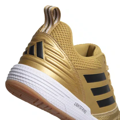 Chuteira Futsal Adidas Quadra F12