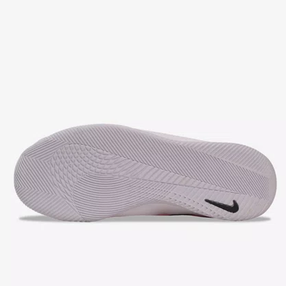 Chuteira Futsal Nike Mercurial Vapor 17 Club Infantil