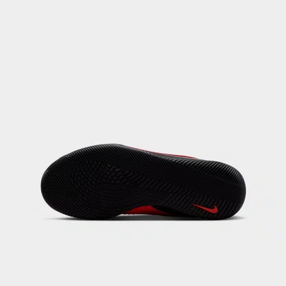 Chuteira Futsal Nike Phantom 6 Club Low Infantil