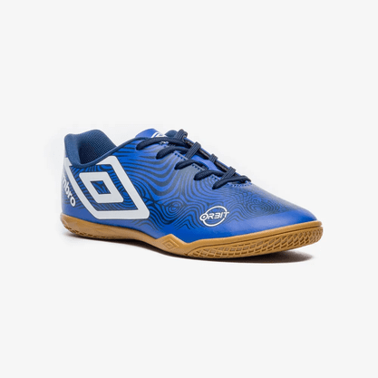 Chuteira Futsal Orbit Umbro