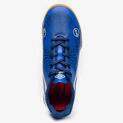 Chuteira Futsal Orbit Umbro