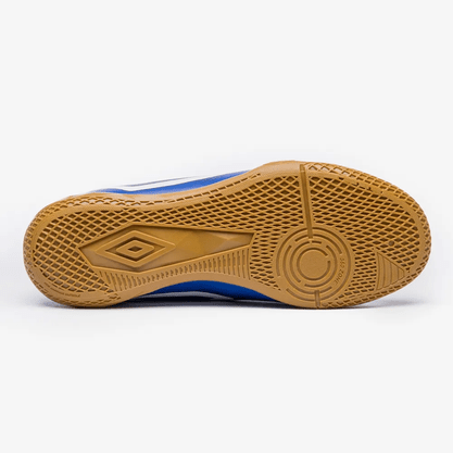 Chuteira Futsal Orbit Umbro