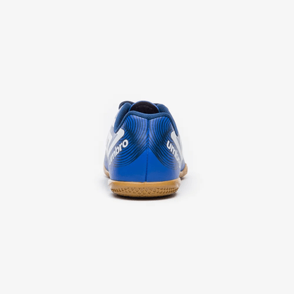 Chuteira Futsal Orbit Umbro