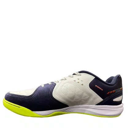 Chuteira Futsal Topper Dominator Play VI