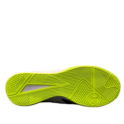 Chuteira Futsal Topper Dominator Play VI