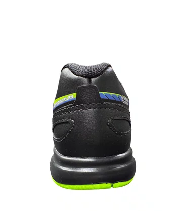 Chuteira Futsal Topper Dominator Play VI Inf