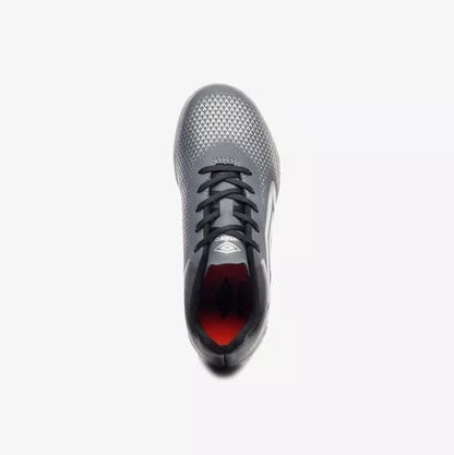 Chuteira Futsal Umbro Adamant Top Speed Jr