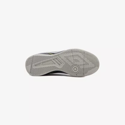 Chuteira Futsal Umbro Adamant Top Speed Jr