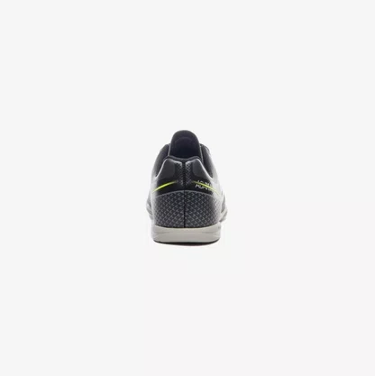 Chuteira Futsal Umbro Adamant Top Speed Jr