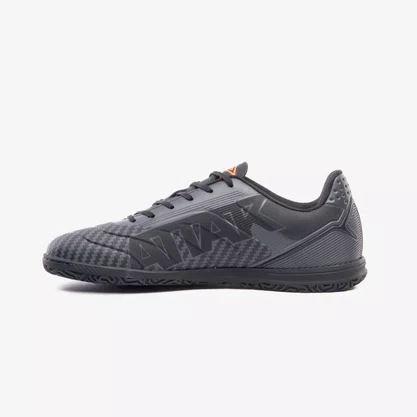 Chuteira Futsal Umbro Attak III
