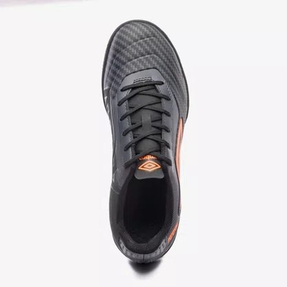 Chuteira Futsal Umbro Attak III