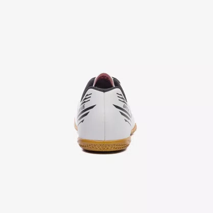 Chuteira Futsal Umbro Brave