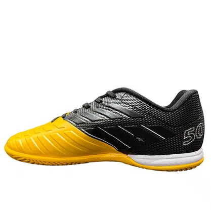 Chuteira Futsal Umbro Fifty VII