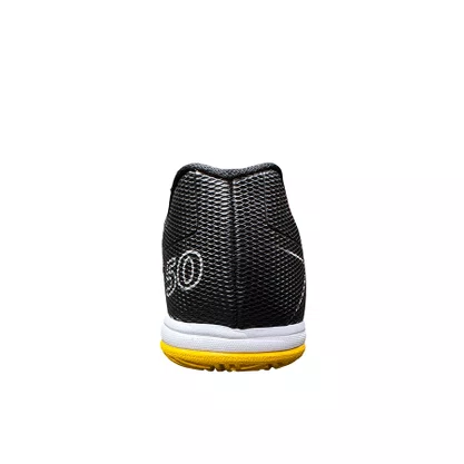Chuteira Futsal Umbro Fifty VII