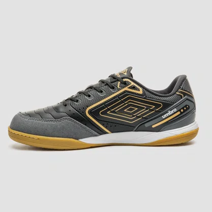 Chuteira Futsal Umbro Neo-Comfort II