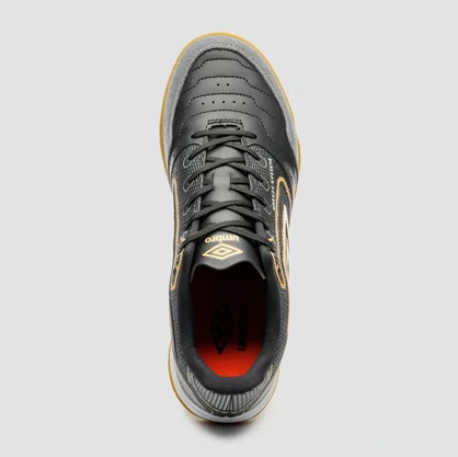 Chuteira Futsal Umbro Neo-Comfort II