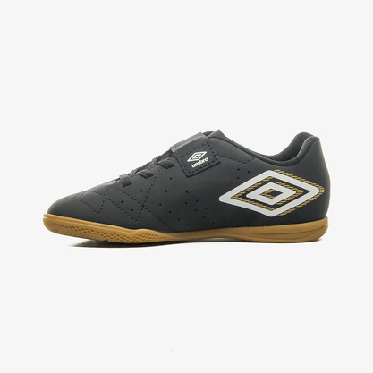 Chuteira Futsal Umbro Neo Striker