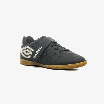 Chuteira Futsal Umbro Neo Striker