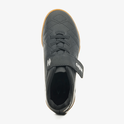 Chuteira Futsal Umbro Neo Striker
