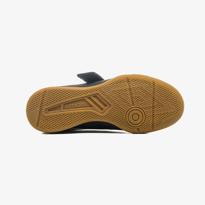 Chuteira Futsal Umbro Neo Striker