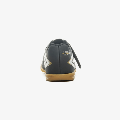 Chuteira Futsal Umbro Neo Striker