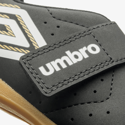 Chuteira Futsal Umbro Neo Striker