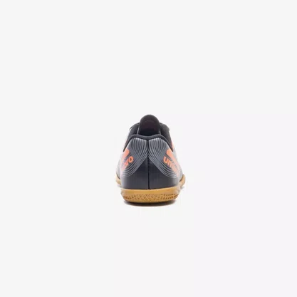 Chuteira Futsal Umbro Orbit Jr